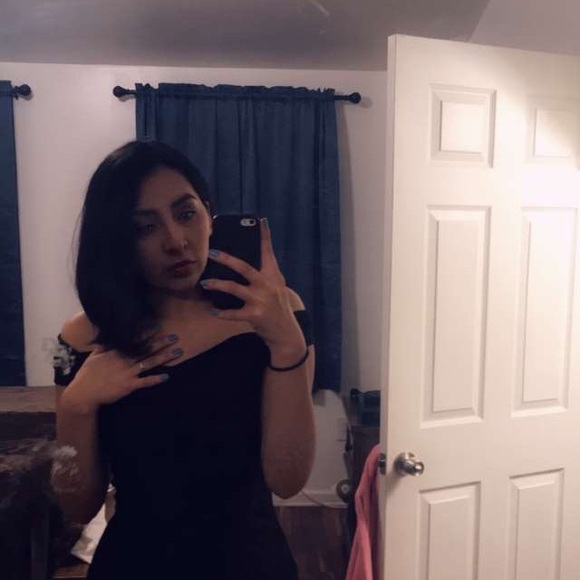 yazminmolina384